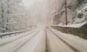 strada vigezzo neve