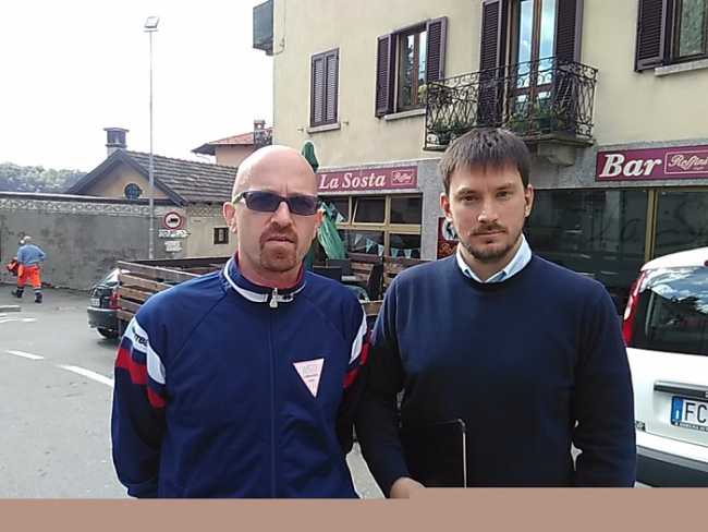 stradacorbetta700