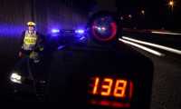 stradale controlli1 550