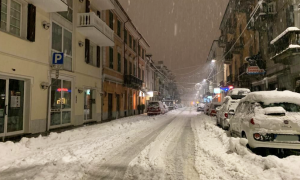 strade domo neve 20
