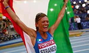 straneo valeria atleta