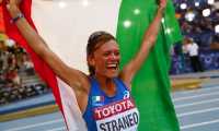straneo valeria atleta