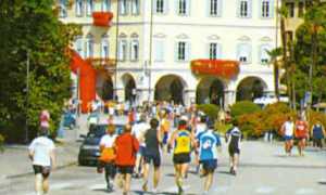 straverbania generico