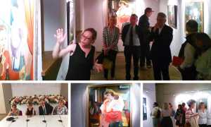 stravinsky ee rodis inaugurazione mix