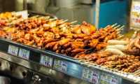 street food 2 1