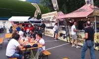 street food druogno b