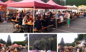 street food druogno mix 19