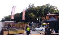 street food mergozzo 9