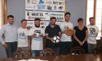 street games presentazione
