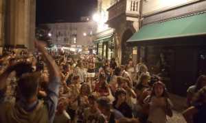 streetfood intra day one08