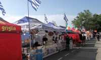 streetfood omeg