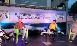 strega vb