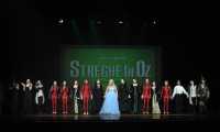 streghe 3