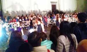 streghe ballo craveggia