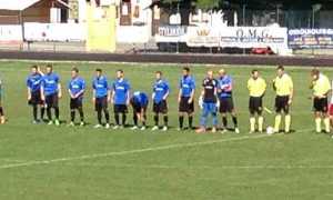stresa 2015 calcio