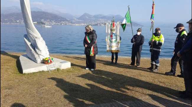 stresa Giorno del ricordo7