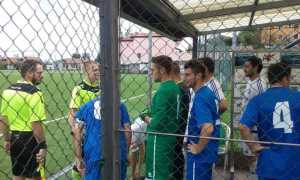 stresa baveno derby 16