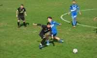 stresa bv