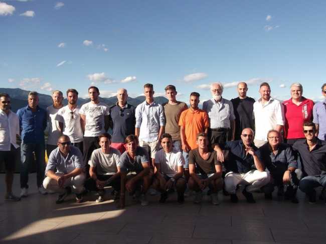 stresa calcio 201705