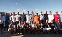 stresa calcio 201705