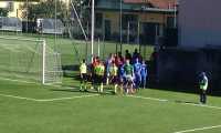 stresa calcio 20sett