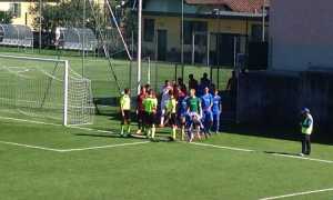 stresa calcio 4 10 15