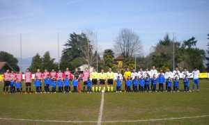stresa calcio inv 2015