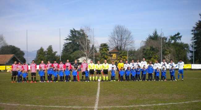 stresa calcio inv 2015