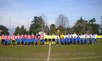 stresa calcio inv 2015