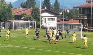 stresa calcio repertorio