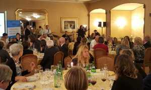 stresa cardiochirurgia stresa due