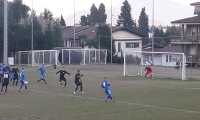 stresa casale