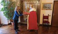 stresa chiavi 1