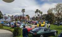 stresa classic 2