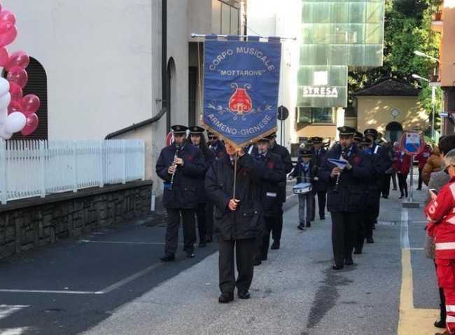 stresa cri vigano