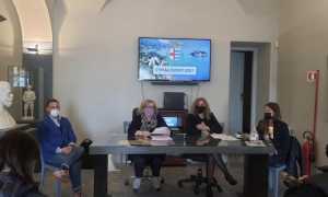 stresa eventi