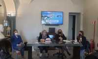 stresa eventi