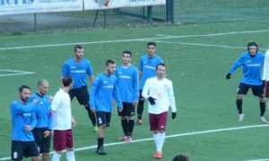 stresa feb 16 calcio