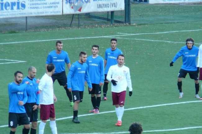 stresa feb 16 calcio