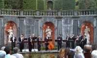 stresa festival