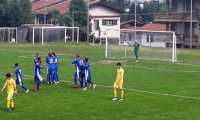 stresa folgore c