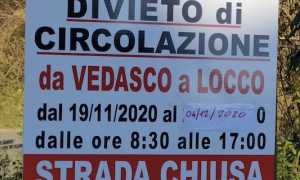 stresa foto divieto