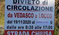 stresa foto divieto