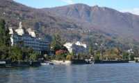 stresa