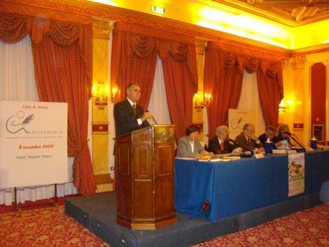 stresa narrativa premio gen