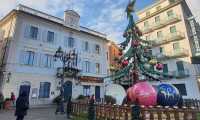 stresa natale comune