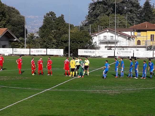 stresa prodronero