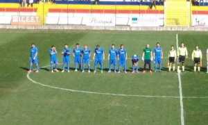 stresa v vb schieramento