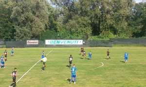 stresa vb c i due