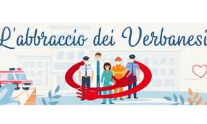 striscione